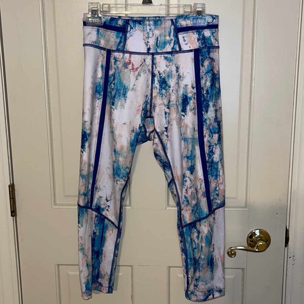 Tek Gear Ladies Leggings